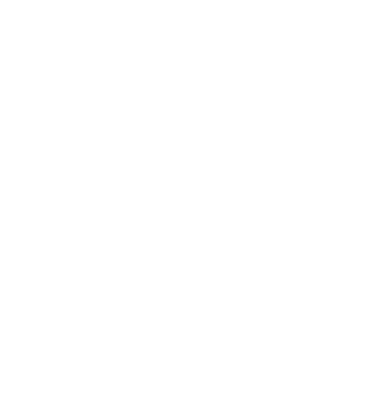 酸素のように、いつも皆様に寄り添うパートナーでありたい。